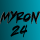 Myron