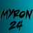 Myron