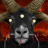 MythicStormsHN