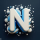 NIXID