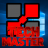 NO1TechMaster