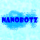 NanobotZ