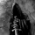 Nazgul