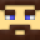 NelkGames