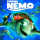 Nemo2006