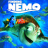 Nemo2006