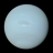 Neptune20970