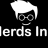 Nerds_Incorporated