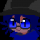 NexoDaCat