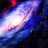 Night_Vortex
