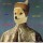 Nihth