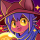 Niko674