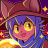 Niko674