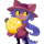 Niko_