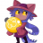 Niko_
