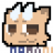 Nomani_int64