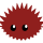 Nomaxx117