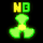 NuclearBanana