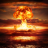 NuclearCrashed