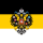 Oil_atom