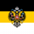 Oil_atom