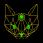 OmegaKat