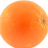 Orangeyo