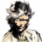 Otacon