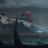 Overlarde