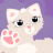PearldaCat