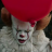 PennywiseMySenpaii