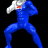 PepsiMan