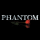 PhantomPain