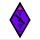 Phazon8058