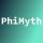 PhiMyth