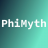 PhiMyth