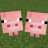 Pig_Twins