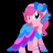 PinkiePie656