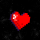 Pixelicious