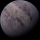 Planet15