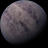 Planet15