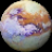 PlanetsAreCOOL999