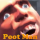 PootMan