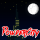 PowderCity