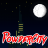 PowderCity
