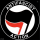 Powder_Toy_Inc