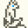 Profanwolf