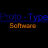 Proto-Type