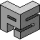 ProtoSphere