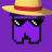 Purplix